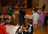 P1011860 (1024x768).jpg (83221 bytes)